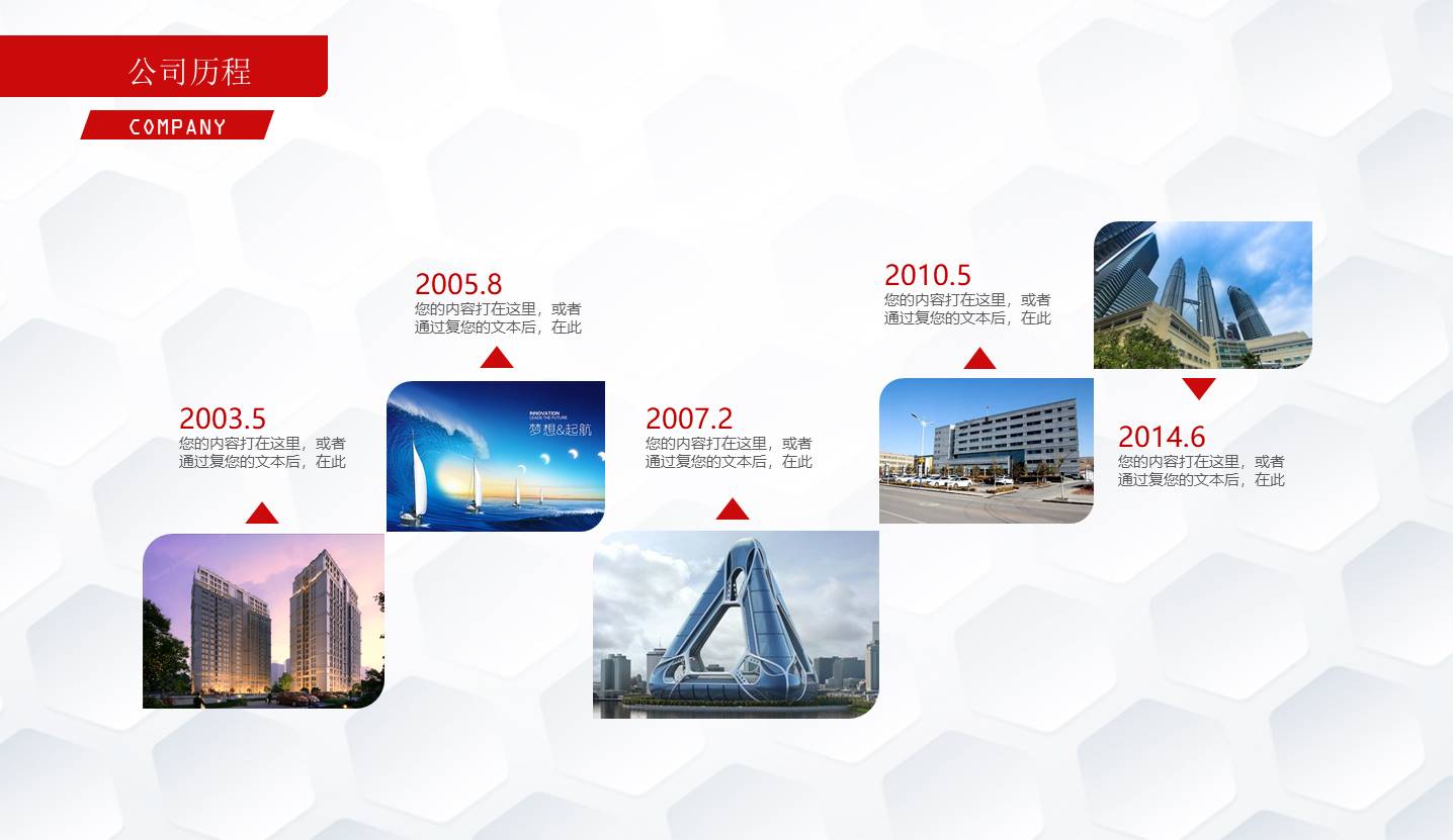 项目策划 (43).pptx